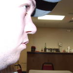 DSCF0693.JPG