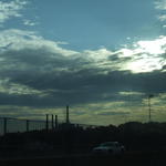 DSCF0899.JPG