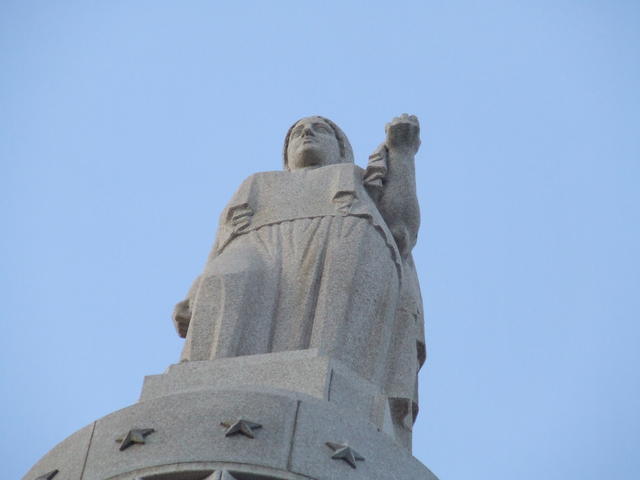 DSCF0915.JPG