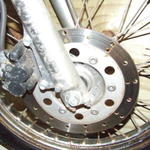 Motorcycle pictures