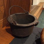 DSCF2173.JPG