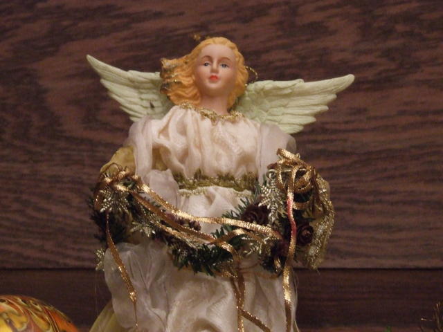 DSCF2601.JPG