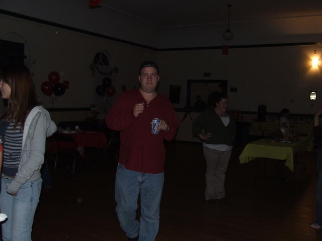 DSCF2340.JPG