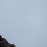 DSCF2655.JPG