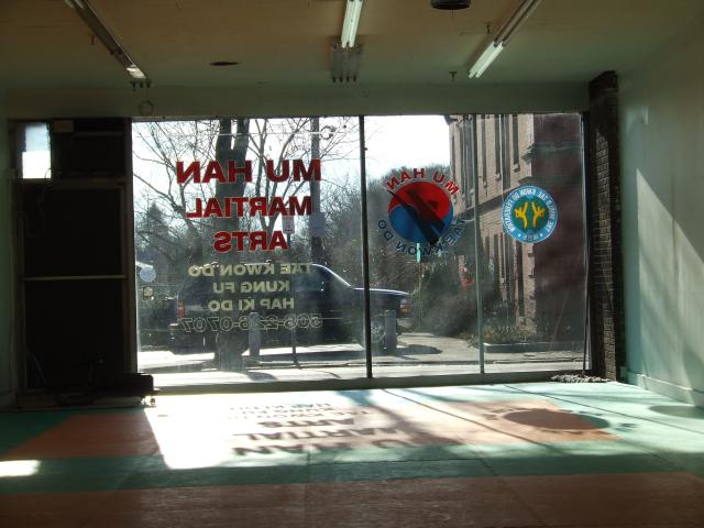 DSCF2494.JPG