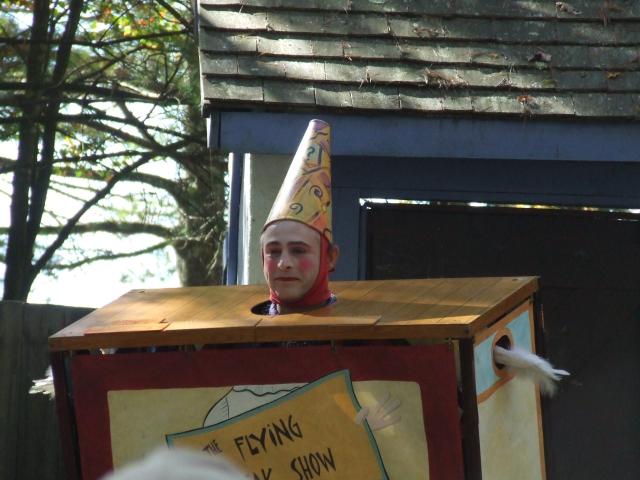 DSCF1989.JPG