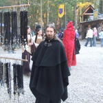 DSCF2089.JPG