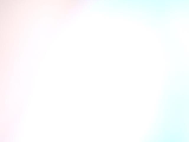 DSCF1253.JPG