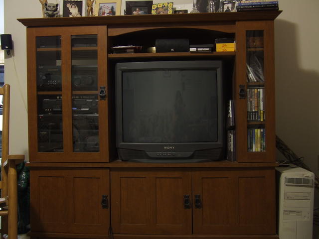DSCF1832.JPG