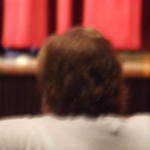 DSCF3194.JPG