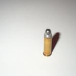 Scavenger Hunt 1 Rejects