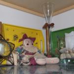 DSCF1126.JPG