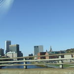 DSCF2102.JPG