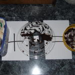 DSCF2204.JPG