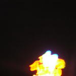 DSCF2207.JPG