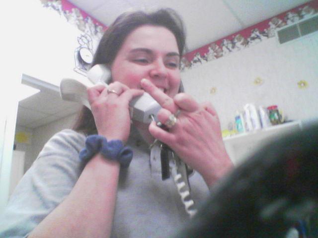 Picture009.jpg