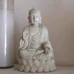 DSCF1482.JPG