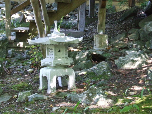 DSCF1580.JPG