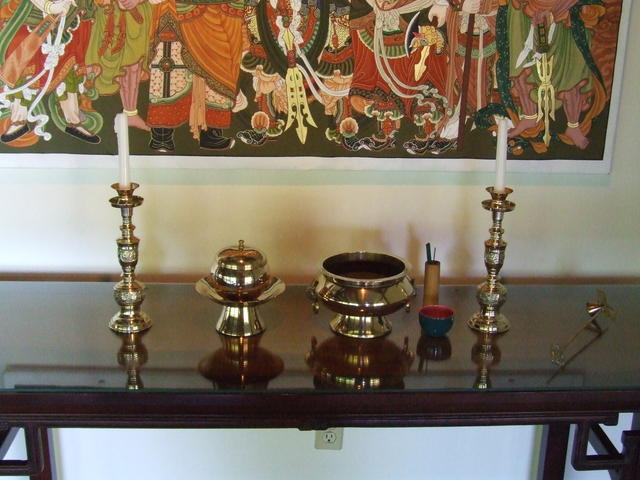 DSCF1596.JPG