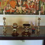 DSCF1596.JPG
