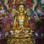 DSCF1602.JPG