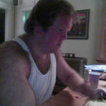 pic11.jpg