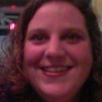 pic09.jpg