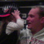 pic17.jpg