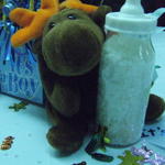 DSCF3143.JPG
