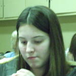DSCF3161.JPG