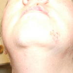 DSCF3311.JPG