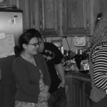 DSCF3637