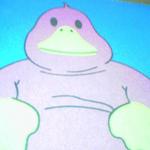 Picture026.jpg