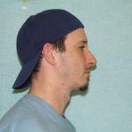 DSCF4172