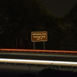 DSCF4370