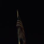 DSCF4391