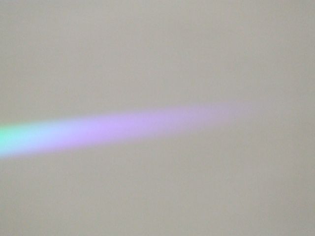 DSCF5185