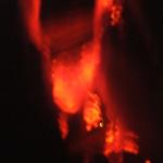 DSCF5626