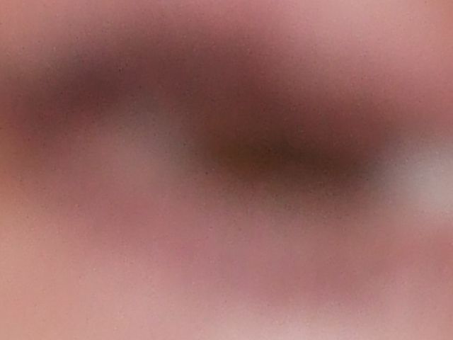 DSCF5923