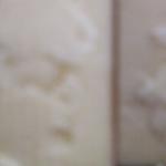 DSCF6670
