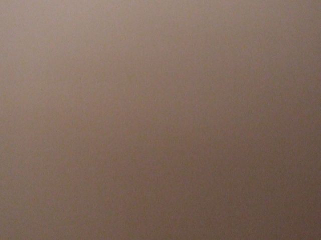 DSCF7017