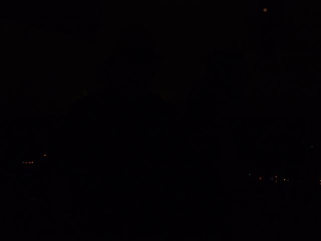 DSCF7638
