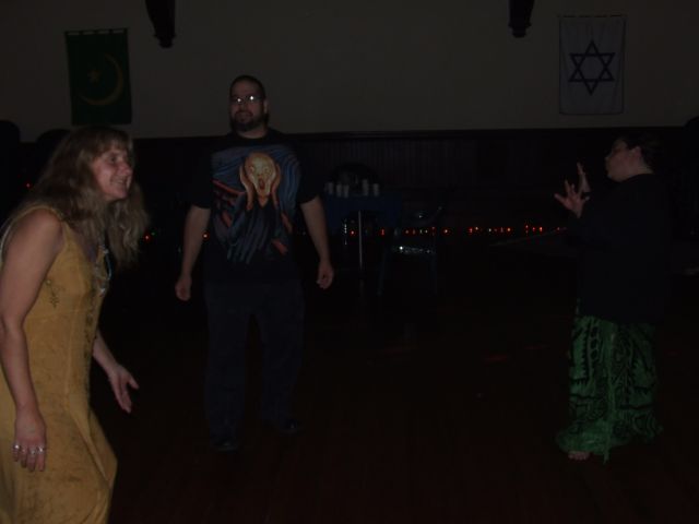 DSCF7695