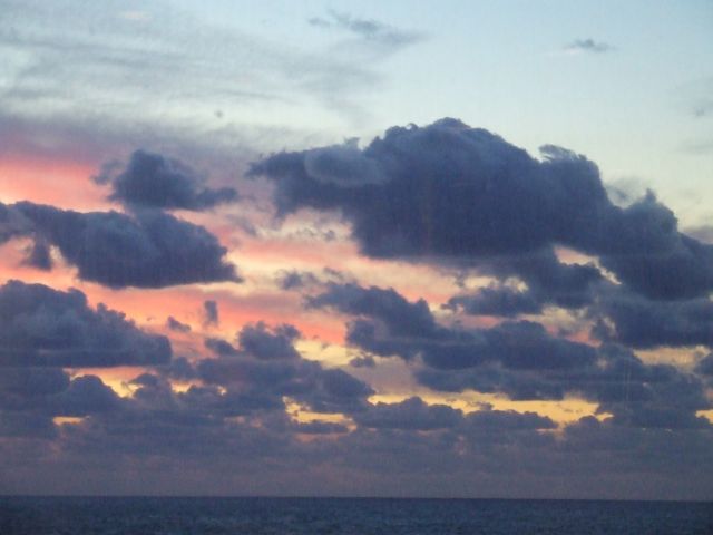 DSCF8011.JPG
