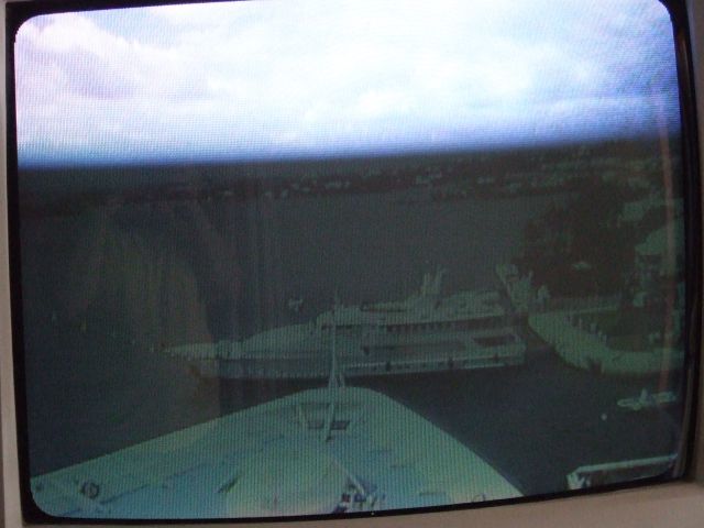 DSCF8066.JPG