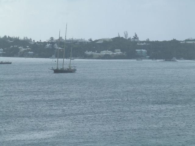 DSCF8067.JPG