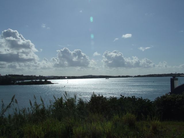 DSCF8159.JPG