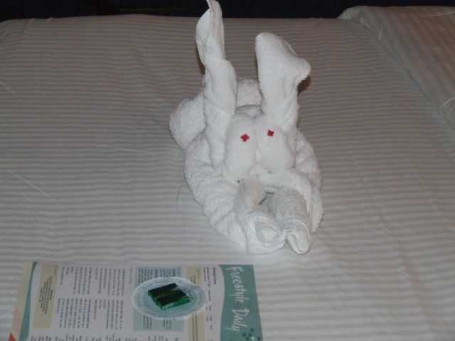 DSCF8287.JPG