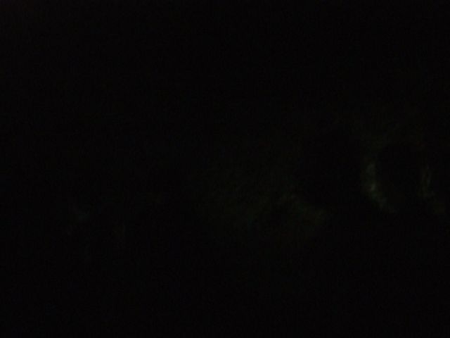 DSCF8562.JPG