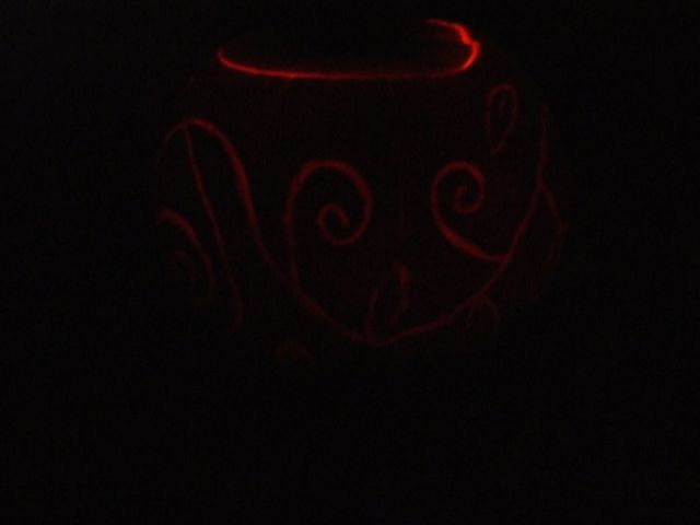 DSCF8996.JPG